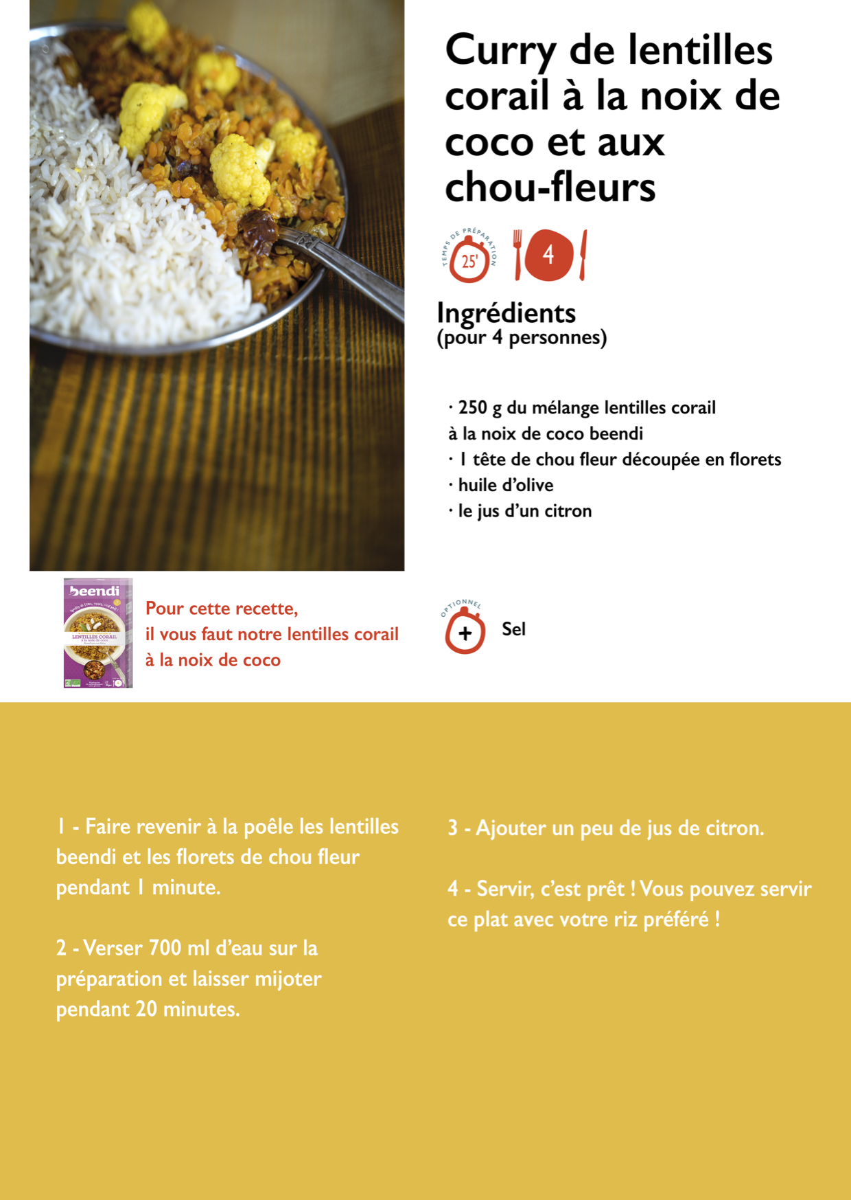 FICHES RECETTES LENTILLES COCO_HIVER 2020