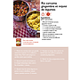 Fiches recettes beendi RIZ BASMATI au curcuma et gingembre_hiver 2020